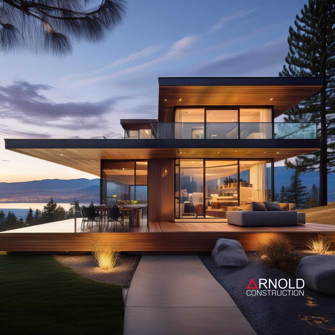 kelowna-home-builder-arnold-construction-co