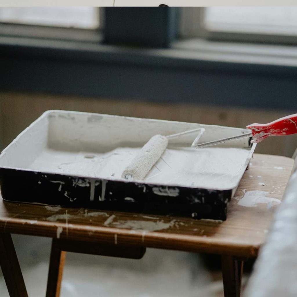 how long does it take to renovate in kelowna