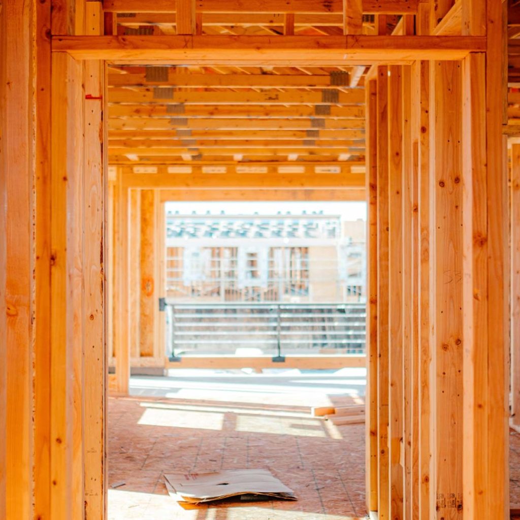 how to get a building permit in city of kelowna