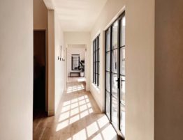 Kelowna Renovations and Build Costs