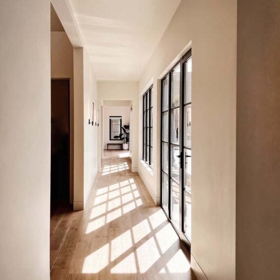 Kelowna Renovations and Build Costs