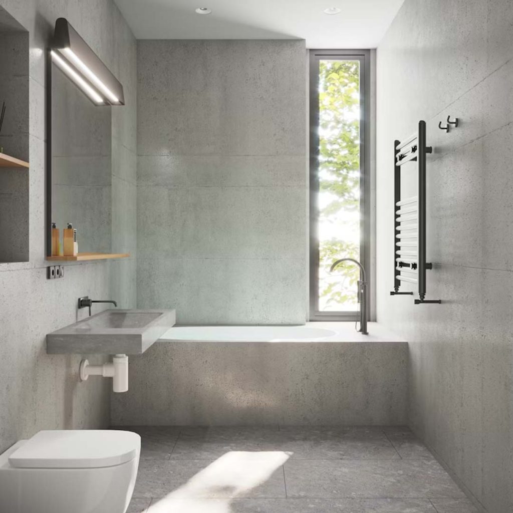 Custom Home Builders Discuss Sustainable Construction