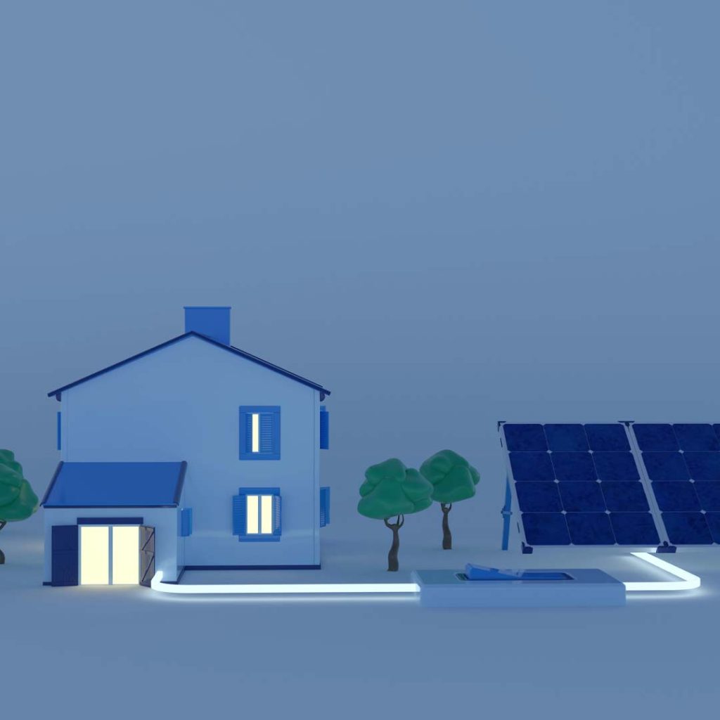 Kelowna Builders Discuss Sustainable Construction