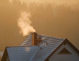 Kelowna Home Builders Discuss Sustainable Construction