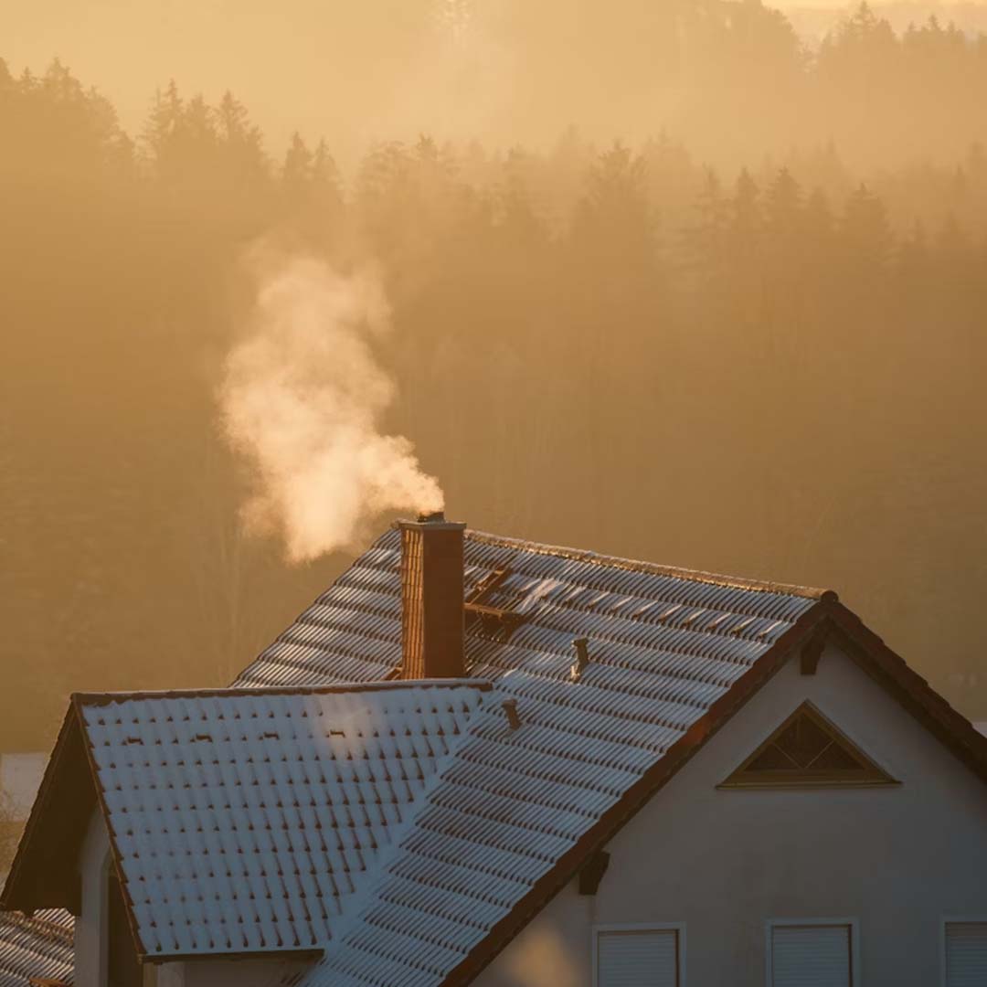 Kelowna Home Builders Discuss Sustainable Construction
