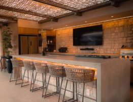 Kelowna Winter Renovation Tips from Luxury Custom Home Builders