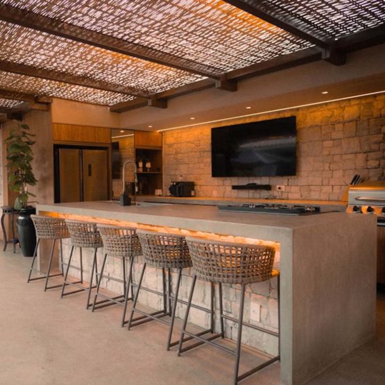 Kelowna Winter Renovation Tips from Luxury Custom Home Builders