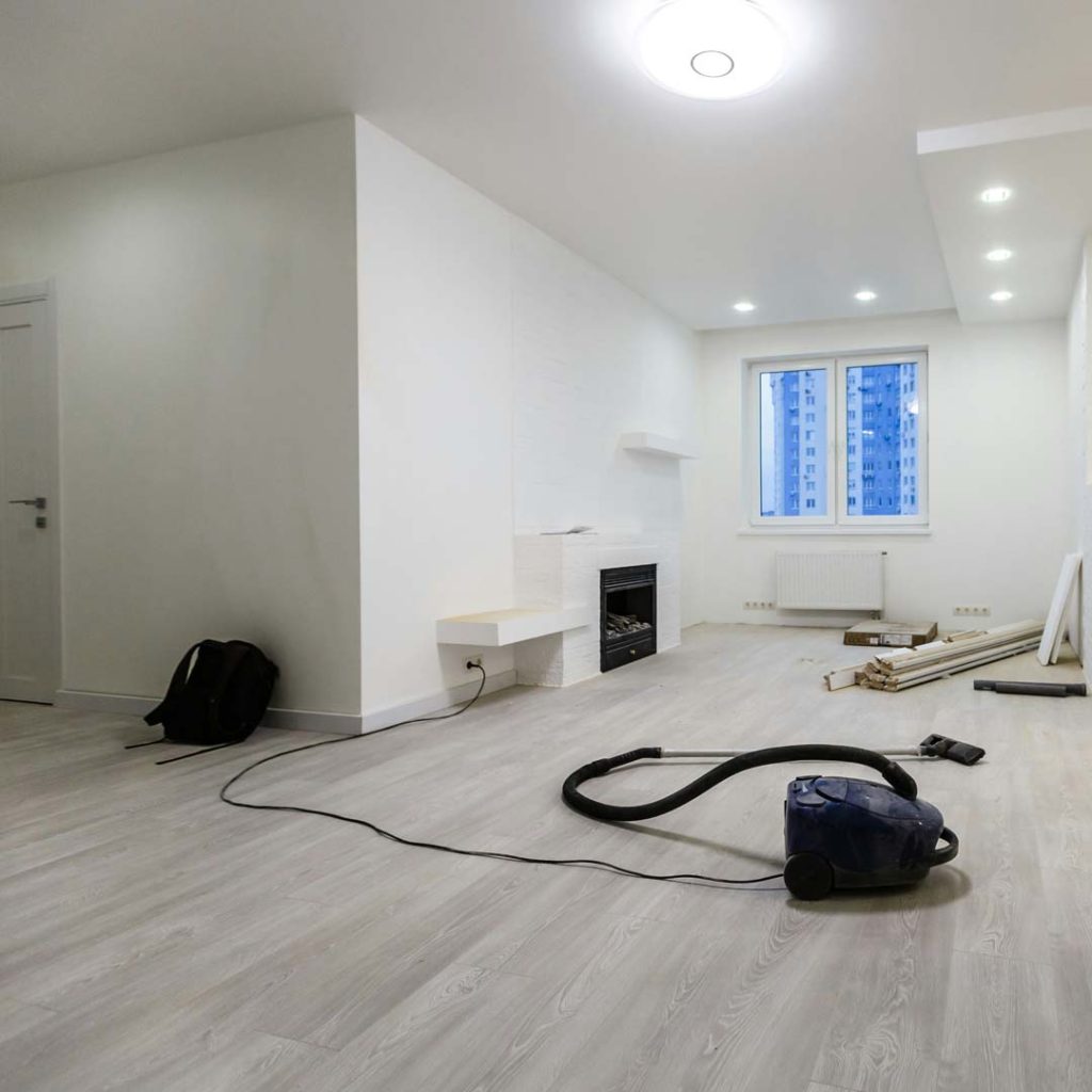 cold weather Renovation Tips from Luxury Custom Home Builders