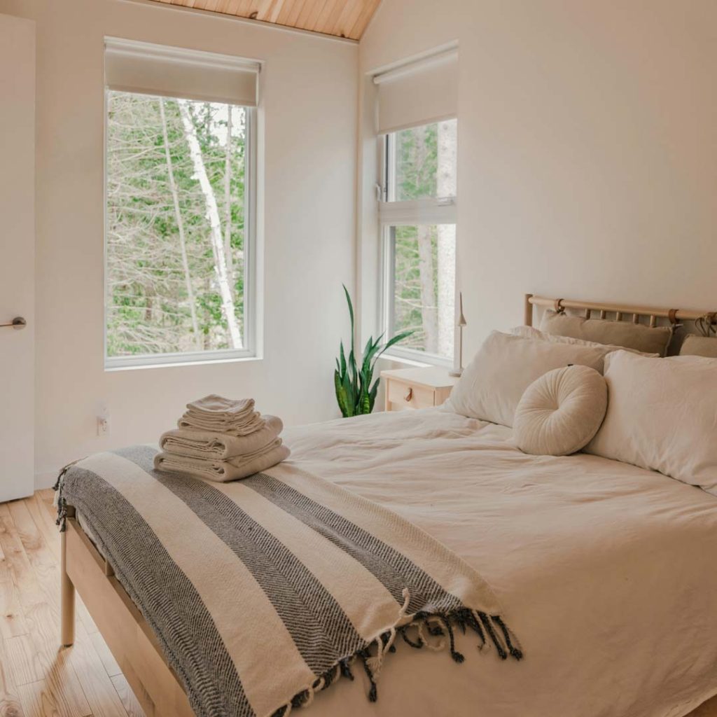 renovation Tips from Luxury Custom Home Builders