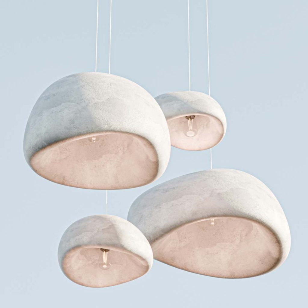 new lighting tips from Luxury Custom Home Builders