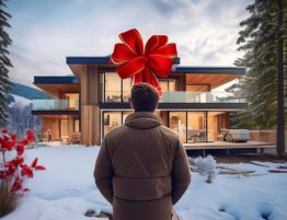 Kelowna Renovation Contractors 2025 in Review