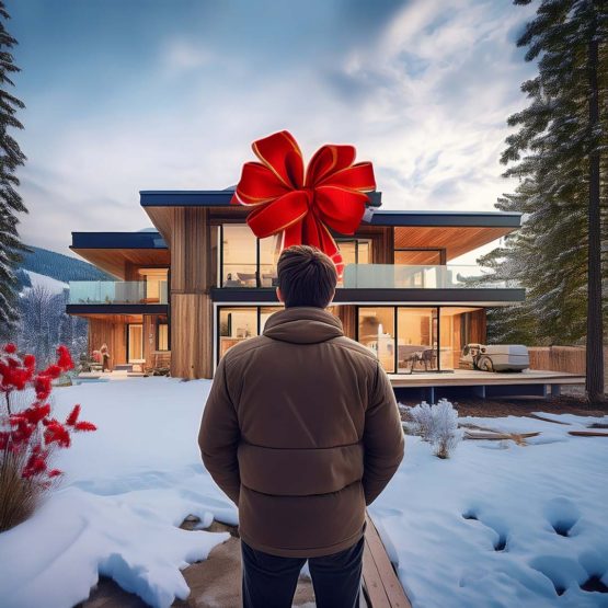 Kelowna Renovation Contractors 2025 in Review