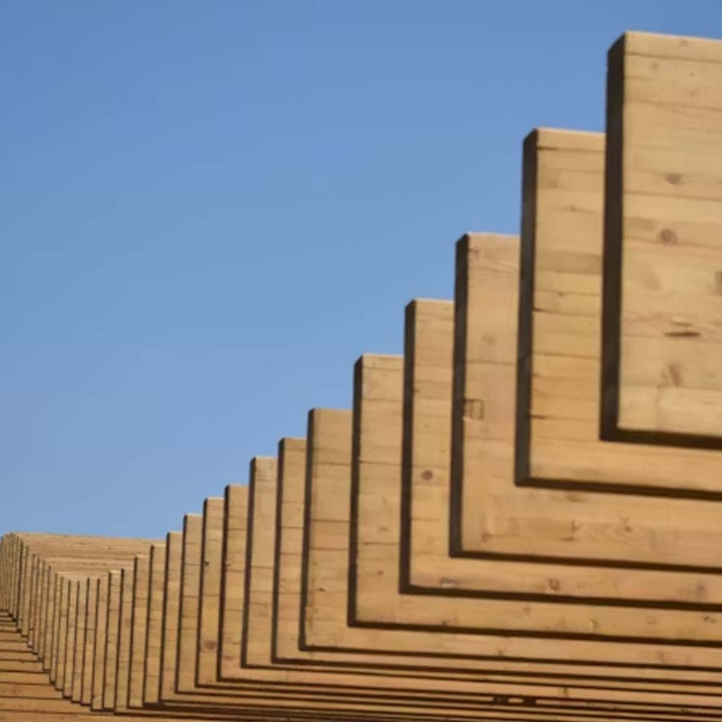 building material costs in 2026 kelowna