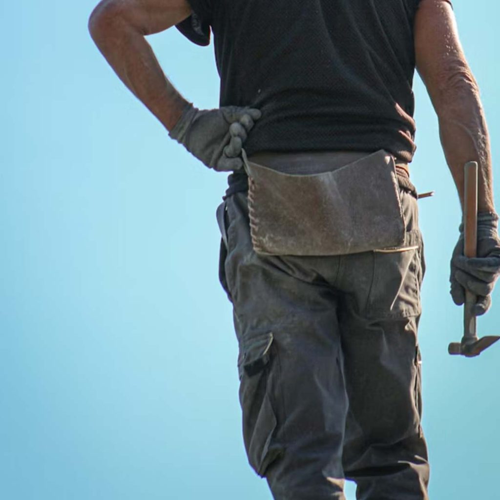 labour costs to build a home in 2026