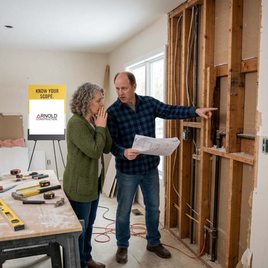 reno vs custom home build