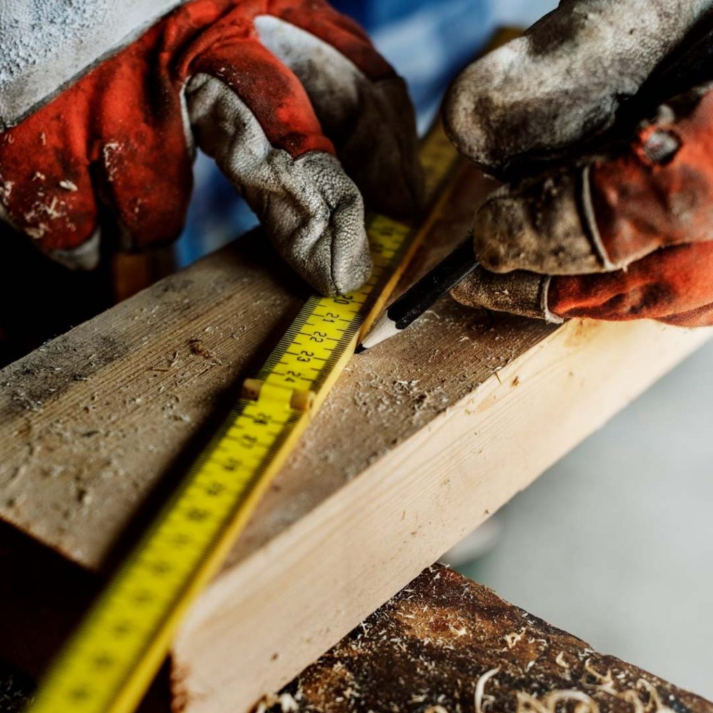 kelowna custom home builder