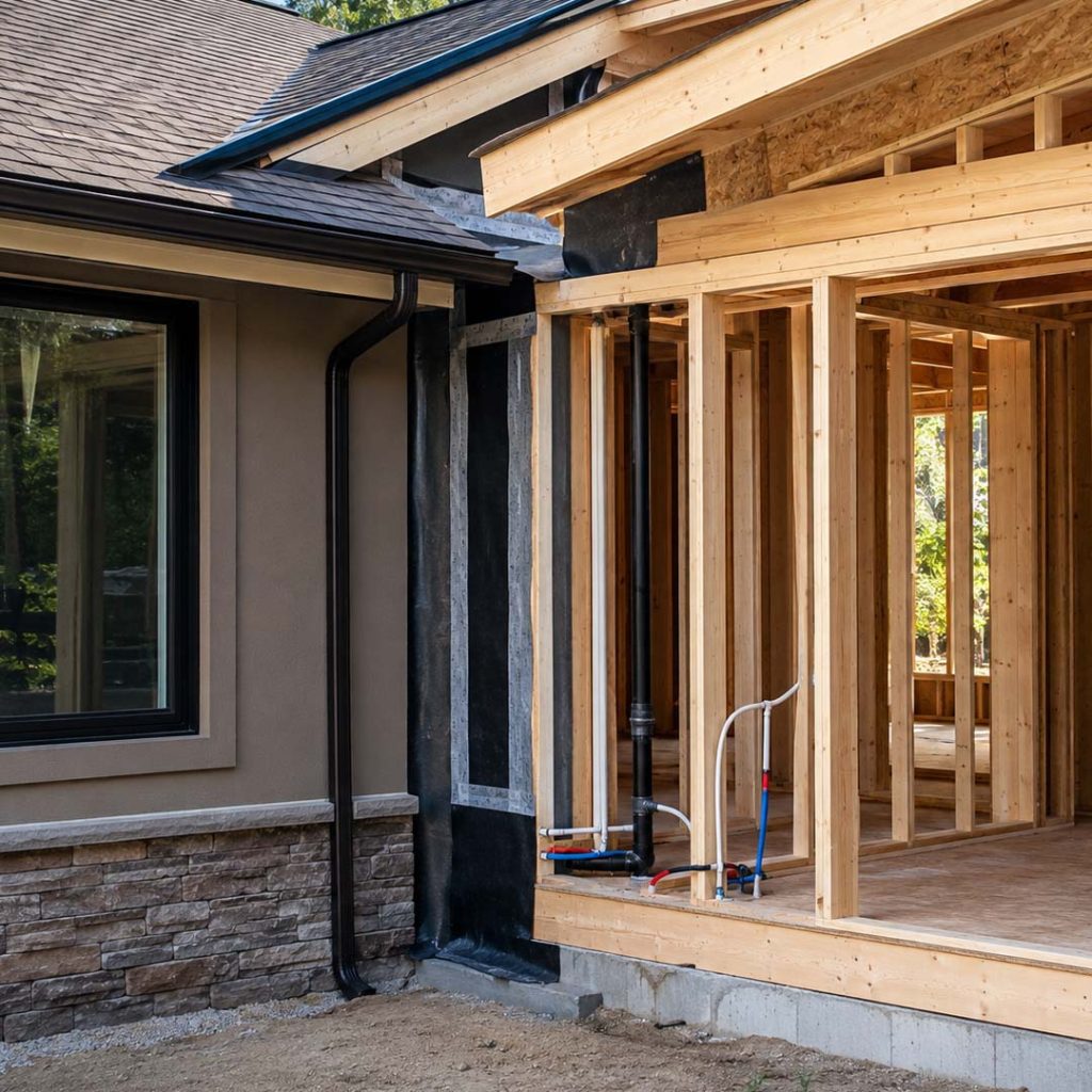 costs for home additions kelowna
