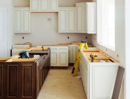 how much does it cost to renovate your kitchen in 2026