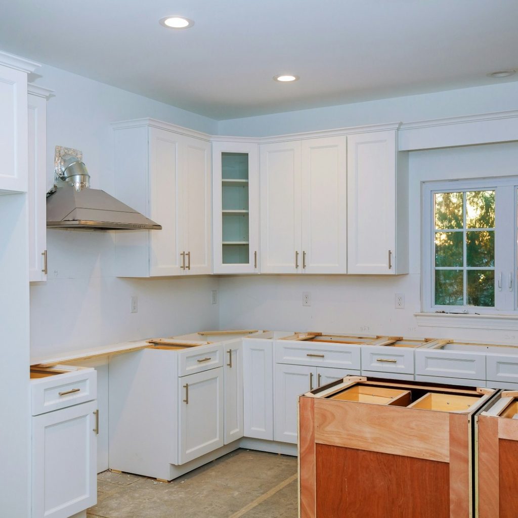 kitchen-renovation-in-progress-kelowna