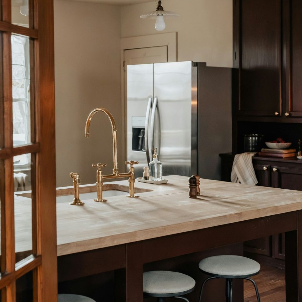 traditional-kitchen-remodel-kelowna